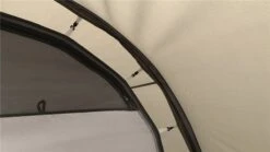 Robens Voyager Versa 3 -Deuteres Shop 130265 16 1280x1280