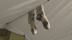 Robens Voyager Versa 3 -Deuteres Shop 130265 4 1280x1280