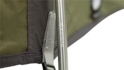 Robens Voyager Versa 3 -Deuteres Shop 130265 9 1280x1280