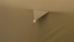 Robens Stony Brook 3 -Deuteres Shop 130270 4 1280x1280