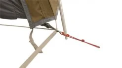 Robens Stony Brook 3 -Deuteres Shop 130270 5 1280x1280