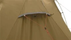 Robens Stony Brook 3 -Deuteres Shop 130270 6 1280x1280