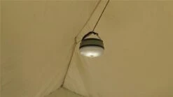 Robens Stony Brook 3 -Deuteres Shop 130270 8 1280x1280