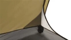 Robens Stony Brook 3 -Deuteres Shop 130270 9 1280x1280