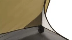 Robens Stony Brook 3 -Deuteres Shop 130270 Stony Brook 3 Feature photo20 1280x1280