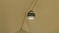 Robens Stony Brook 3 -Deuteres Shop 130270 Stony Brook 3 Feature photo24 1280x1280