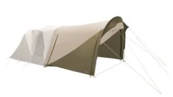 Deuteres Shop 36 Robens Double Shade Grabber