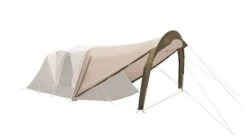 Deuteres Shop -Deuteres Shop 130280 2 1280x1280