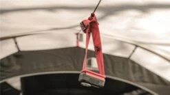 Robens Eagle Rock 6+2XP -Deuteres Shop 130281 13 1280x1280