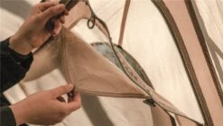 Robens Eagle Rock 6+2XP -Deuteres Shop 130281 14 1280x1280