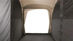 Robens Eagle Rock 6+2XP -Deuteres Shop 130281 7 1280x1280