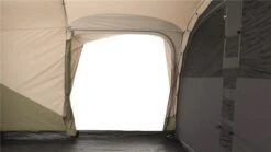 Robens Eagle Rock 6+2XP -Deuteres Shop 130281 8 1280x1280