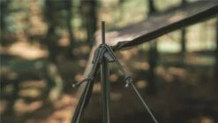 Robens Windscreen Tarp -Deuteres Shop 130282 5 1280x1280