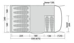 Robens Eagle Rock TC 6+2XP -Deuteres Shop 130292 23 1280x1280