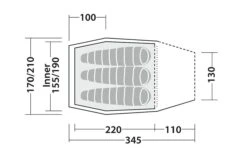 Robens Shikra Pro 3 -Deuteres Shop 130296 55 1280x1280