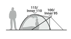 Robens Shikra Pro 3 -Deuteres Shop 130296 66 1280x1280