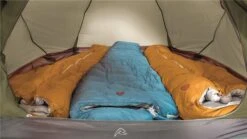 Robens Shikra Pro 3 -Deuteres Shop 130296 7 1280x1280