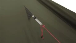 Robens Chinook Ursa PRS -Deuteres Shop 130304 3 1280x1280