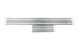 Robens Outback Windscreen -Deuteres Shop 130308 3 1280x1280