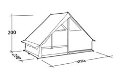 Robens Prospector Shanty -Deuteres Shop 130310 3 1280x1280