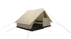 Robens Prospector Shanty -Deuteres Shop 130310 4 1280x1280