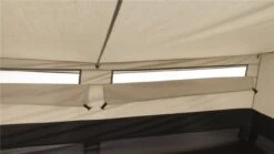 Robens Yukon Shelter -Deuteres Shop 130311 4 1280x1280