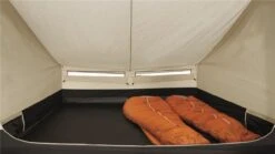 Robens Yukon Shelter -Deuteres Shop 130311 7 1280x1280