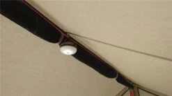 Robens Yukon Shelter -Deuteres Shop 130311 8 1280x1280