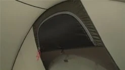 Robens Nordic Lynx 3 -Deuteres Shop 130323 4 1280x1280