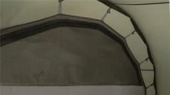 Robens Nordic Lynx 4 -Deuteres Shop 130324 4 1280x1280