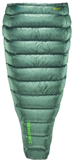 Therm-A-Rest Vesper 45F/7C -Deuteres Shop 13150 tr vesper 45 storm regular closed 1280x1280