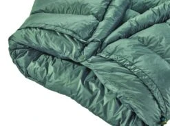 Therm-A-Rest Vesper 45F/7C -Deuteres Shop 13150 tr vesper 45 storm regular necksnap 1280x1280