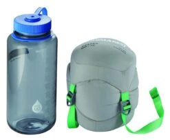 Therm-A-Rest Vesper 45F/7C -Deuteres Shop 13150 tr vesper 45 storm regular ssack 1280x1280