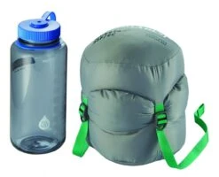 Therm-A-Rest Questar 32F/0C -Deuteres Shop 13153 tr questar 32 balsam regular ssack 1280x1280