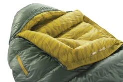 Therm-A-Rest Questar 20F/-6C -Deuteres Shop 13156 3 1280x1280