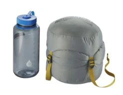 Therm-A-Rest Questar 20F/-6C -Deuteres Shop 13156 4 1280x1280