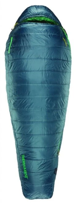 Therm-A-Rest Saros 32F/0C -Deuteres Shop 13162 tr saros 32 stargazer regular closed 1280x1280