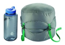 Therm-A-Rest Saros 32F/0C -Deuteres Shop 13162 tr saros 32 stargazer regular ssack 1280x1280