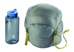 Therm-A-Rest Saros 20F/-6C -Deuteres Shop 13165 tr saros 20 stargazer regular ssack 1280x1280