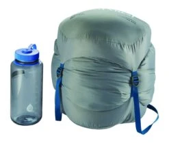 Therm-A-Rest Saros 0F/-18C -Deuteres Shop 13168 tr saros 0 stargazer regular ssack 1280x1280