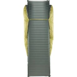 Therm-A-Rest Corus 32F/0C -Deuteres Shop 13170 7 1280x1280