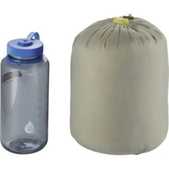 Therm-A-Rest Corus 32F/0C -Deuteres Shop 13170 8 1280x1280