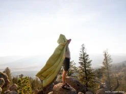 Therm-A-Rest Corus 32F/0C -Deuteres Shop 13170 9 1280x1280