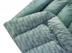 Therm-A-Rest Vela 32F/0C -Deuteres Shop 13174 tr vela double 32 storm draft 1280x1280