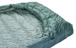 Therm-A-Rest Vela 32F/0C -Deuteres Shop 13174 tr vela double 32 storm footpkt 1280x1280