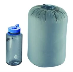 Therm-A-Rest Vela 32F/0C -Deuteres Shop 13174 tr vela double 32 storm ssack 1280x1280