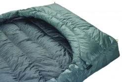 Therm-A-Rest Vela 20F/-6C -Deuteres Shop 13175 tr vela double 20 storm footpkt 1280x1280