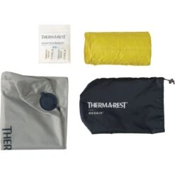 Therm-A-Rest NeoAir Xlite -Deuteres Shop 13211 6 1280x1280