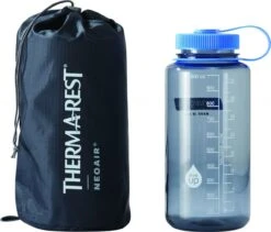 Therm-A-Rest NeoAir Topo -Deuteres Shop 13222 thermarest neoair topo etherwave regular ssack 1280x1280