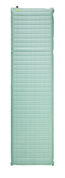 Therm-A-Rest NeoAir Topo -Deuteres Shop 13222 tr neoair topo ether wave regular top 1280x1280